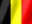 Belgium
