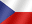 Czech Republic
