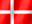 Denmark
