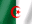 Algeria
