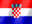 Croatia (Hrvatska)
