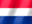 Netherlands
