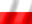 Poland
