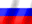 Russian Federation
