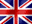 United Kingdom
