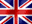 United Kingdom
