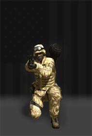 [BOT] Stony - USMC
