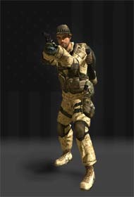  Privateer_USA - USMC
