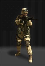  ((CRC))Lazza - USMC
