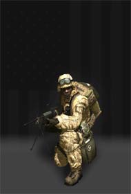  ((crc))_dean - USMC
